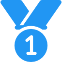 专业技术支持的免费用虚拟号码发短信