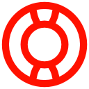 电话短信轰炸机