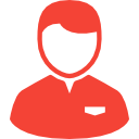 无限循环呼叫手机号软件