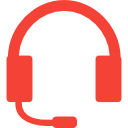 短信在线呼死你2023