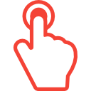 无限循环呼叫手机号软件