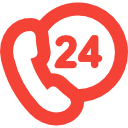 免费用虚拟号码发短信