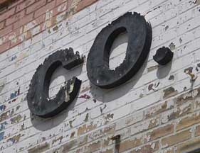 短信免费轰炸网页