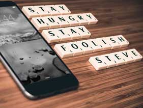 短信在线呼死你2023