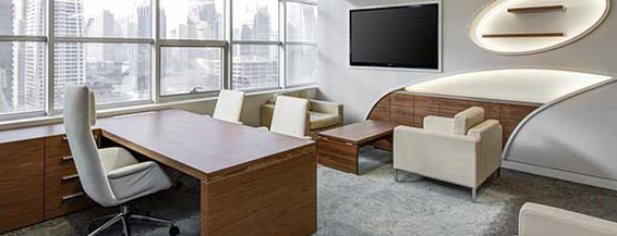 免费网络轰炸机app