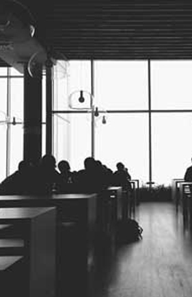 智能防护全面的骚扰手机号呼叫软件