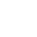 无限循环呼叫手机号软件