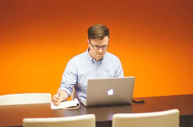 手机号轰在线网页版入口