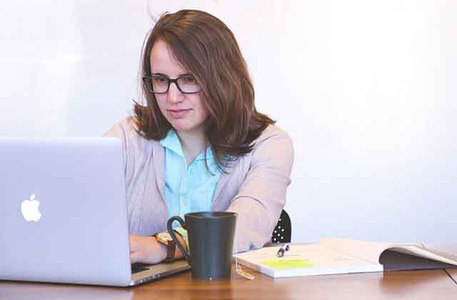 免费网络轰炸机app