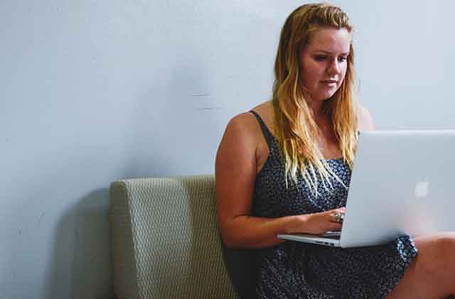 手机号轰在线网页版入口